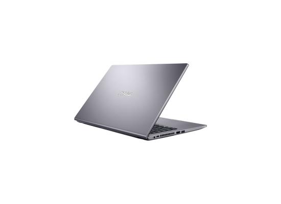 Asus X509JB- Core I7-1065G  , MX110 2GB –Laptop
